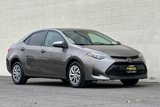 Used 2019 Toyota Corolla LE image 2