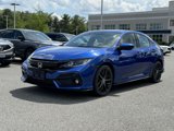 Used 2020 Honda Civic Sport image 6