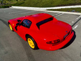 Used 1996 Dodge Viper RT/10 image 6