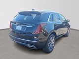 New 2025 Cadillac XT5 Premium Luxury w/ Technology Package image 3