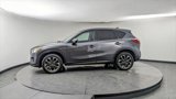 Used 2016 MAZDA CX-5 Grand Touring image 3