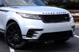 Used 2020 Land Rover Range Rover Velar R-Dynamic S image 5
