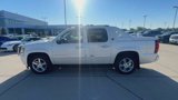 Used 2013 Chevrolet Avalanche LTZ image 5
