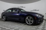 Used 2016 BMW 328i Sedan image 3