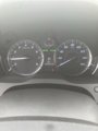 Used 2016 Acura MDX SH-AWD image 3