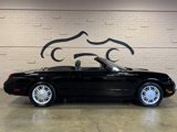 Used 2002 Ford Thunderbird image 5