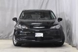 Used 2023 Chrysler Voyager LX image 5