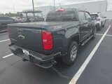 Used 2017 Chevrolet Colorado Z71 image 4