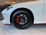 New 2024 Nissan Z NISMO w/ Floor Mat Package image 5