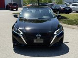 Used 2023 Nissan Altima 2.5 S image 2
