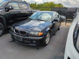 Used 2004 BMW 330i Sedan image 4