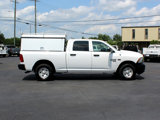 Used 2022 RAM 1500 Tradesman w/ Trailer Tow Group image 5