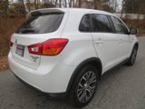 Used 2016 Mitsubishi Outlander Sport SE image 4