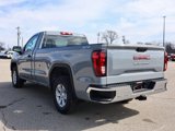 New 2025 GMC Sierra 1500 Pro w/ Pro Value Package image 5