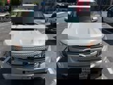 Used 2011 Ford Explorer Limited w/ 302A Rapid Spec Order Code image 2