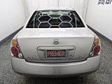 Used 2003 Nissan Altima 2.5 S image 5