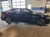Used 2024 Honda Civic EX image 5