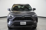 Used 2024 Toyota RAV4 XLE image 2