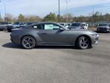 New 2025 Ford Mustang Coupe image 2