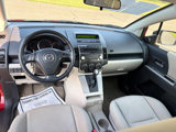 Used 2009 MAZDA MAZDA5 Touring image 6