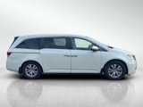 Used 2014 Honda Odyssey EX-L image 4