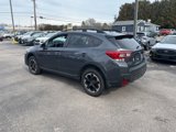 Used 2021 Subaru Crosstrek 2.0i image 4