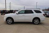 Used 2020 Dodge Durango Citadel image 6
