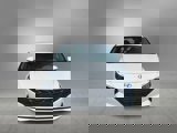Used 2023 Hyundai Elantra SEL image 3