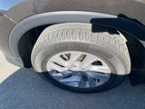 Used 2016 Honda CR-V EX image 4