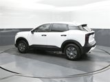 New 2025 Nissan Kicks S image 5