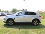 Used 2020 Mitsubishi Outlander Sport ES image 6