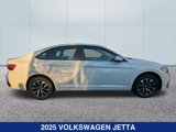 New 2025 Volkswagen Jetta S image 6