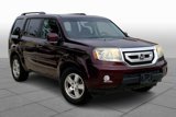Used 2011 Honda Pilot EX-L image 2