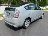 Used 2007 Toyota Prius image 6