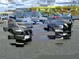 Certified 2023 Nissan Sentra SV w/ All-Weather Package image 3