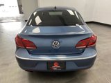 Used 2017 Volkswagen CC Sport image 5