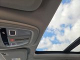 Used 2024 Volvo S60 B5 Core image 5