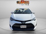 Used 2019 Toyota Corolla L image 2