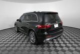 Used 2021 Mercedes-Benz GLB 250 4MATIC image 4