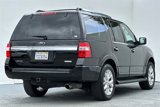 Used 2016 Ford Expedition Limited image 4