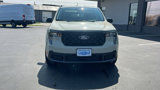 New 2025 Ford Maverick XLT image 3