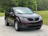 Used 2014 Kia Sorento LX image 6