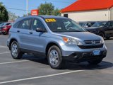 Used 2008 Honda CR-V LX image 4
