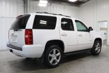 Used 2013 Chevrolet Tahoe LT w/ Luxury Package image 3