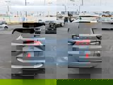 Used 2023 Ford Escape ST-Line w/ Tech Pack #1 image 5