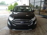 Used 2021 Ford EcoSport Titanium image 3