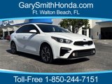 Used 2019 Kia Forte LXS image 1