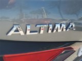 Used 2019 Nissan Altima 2.5 SR image 5