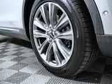 Used 2016 Lincoln MKX Reserve w/ Luxury Package image 2