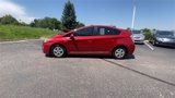 Used 2010 Toyota Prius Two image 5